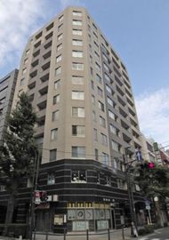 物件写真 建物写真1