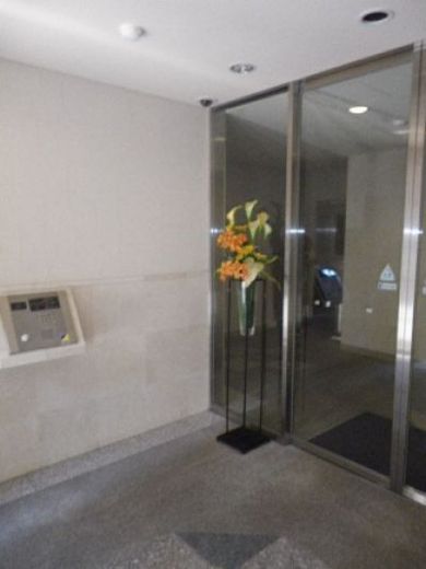 ルジェンテ高輪台 物件写真 建物写真10