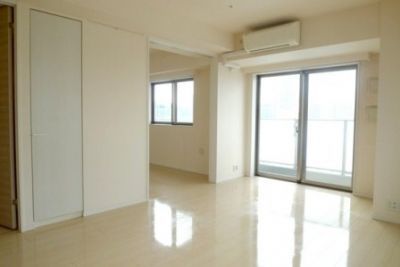 ルジェンテ高輪台 物件写真 建物写真13