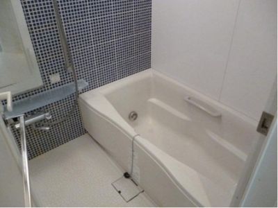 ルジェンテ高輪台 物件写真 建物写真18