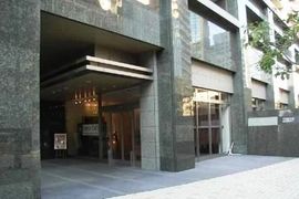 東京レジデンス千代田九段下 物件写真 建物写真5