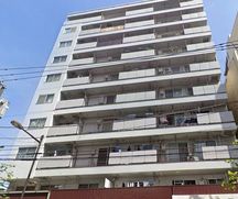 サンパークマンション鶯谷 物件写真 建物写真1