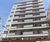 サンパークマンション鶯谷 物件写真 建物写真1