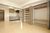 カスタリア新宿7丁目 物件写真 建物写真13