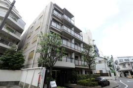 物件写真 建物写真1