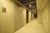 グランドコンシェルジュ都立大学 物件写真 建物写真10