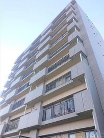 物件写真 建物写真1