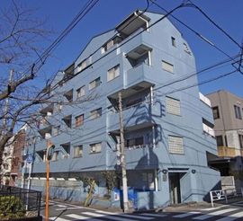 物件写真 建物写真1