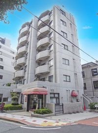 物件写真 建物写真1