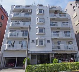 物件写真 建物写真1