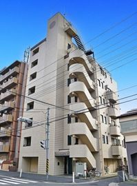 物件写真 建物写真1
