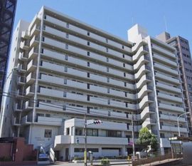 物件写真 建物写真1