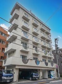 物件写真 建物写真1