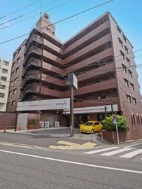 物件写真 建物写真1
