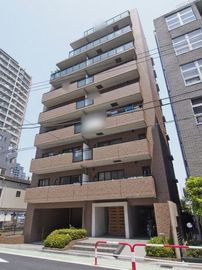 物件写真 建物写真1