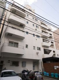 物件写真 建物写真1