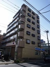 物件写真 建物写真1