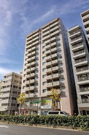 物件写真 建物写真1