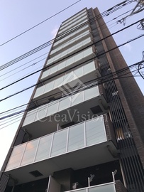 ベリスタ神楽坂 画像