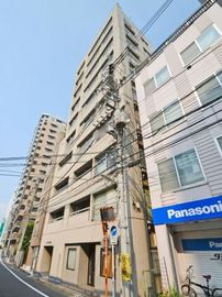 物件写真 建物写真1