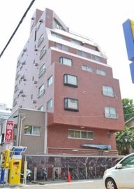 物件写真 建物写真1