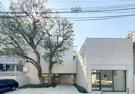 物件写真 建物写真1