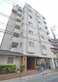 物件写真 建物写真1