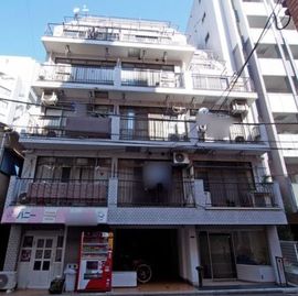 物件写真 建物写真1