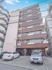 物件写真 建物写真1