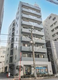 物件写真 建物写真1