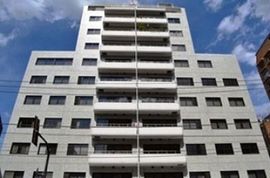 物件写真 建物写真1