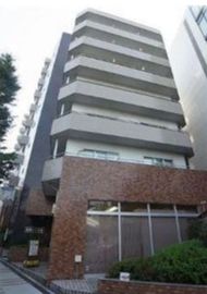 物件写真 建物写真1