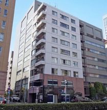 ジークレフ三田 物件写真 建物写真1