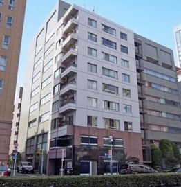 物件写真 建物写真1