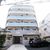 ジーベック池上3 物件写真 建物写真1