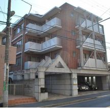 ジェイパーク桜新町 物件写真 建物写真1