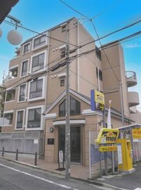 物件写真 建物写真1