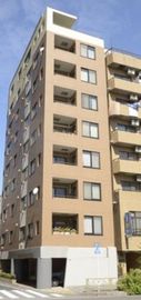 物件写真 建物写真1
