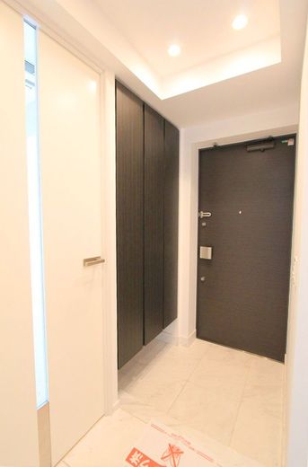 パークハウス三軒茶屋クロスコート 物件写真 建物写真10