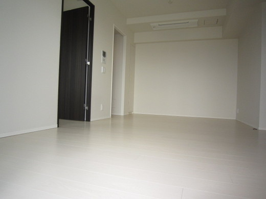 パークハウス三軒茶屋クロスコート 物件写真 建物写真14