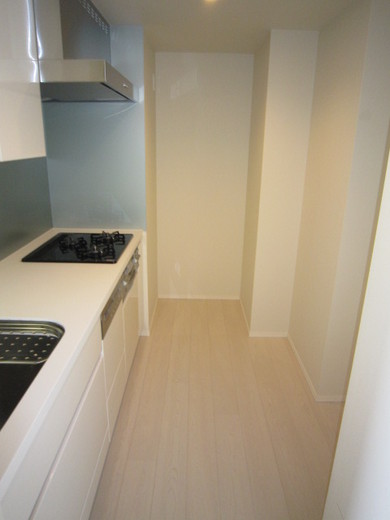 パークハウス三軒茶屋クロスコート 物件写真 建物写真17