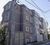ジェイパーク代々木上原 物件写真 建物写真1