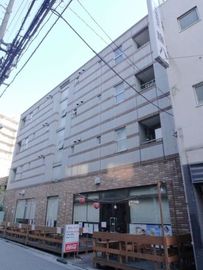 物件写真 建物写真1