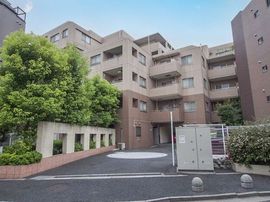 物件写真 建物写真1