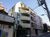ジェイパーク不動前 物件写真 建物写真1