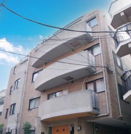 物件写真 建物写真1