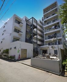 物件写真 建物写真1