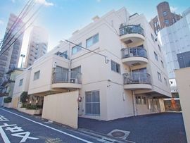 物件写真 建物写真1