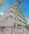 シェフルール阿佐ヶ谷 物件写真 建物写真1