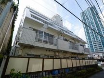 シェモワロワイヤル 物件写真 建物写真1